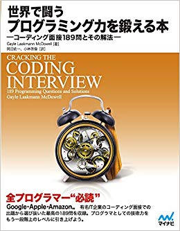 ブログのサムネイル画像
